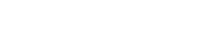 WOW Factor logo, grafički dizajn, tisak, web i digitalna rješenja