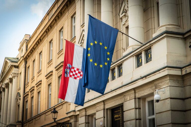 Nove obveze za trgovce i obrtnike od 1. listopada 2026.