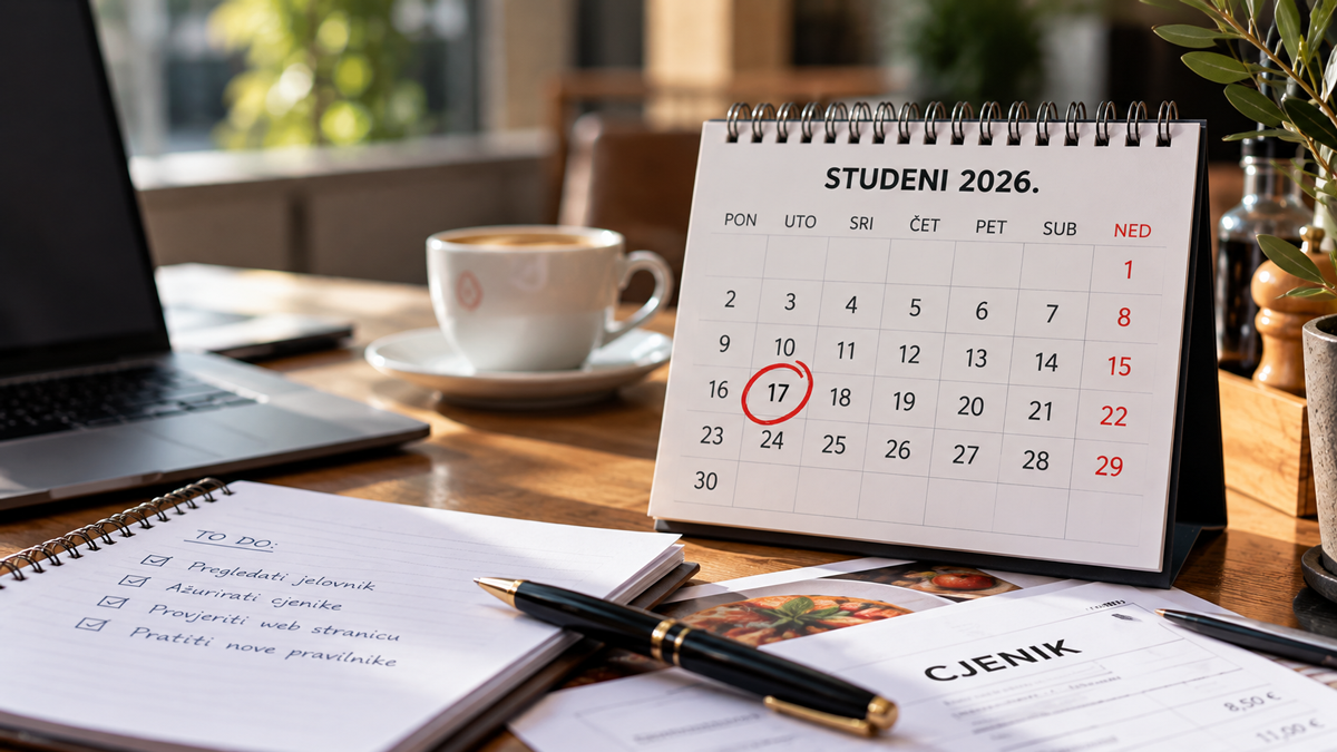 Novi rok za sidrene cijene – 17. studenoga 2026.